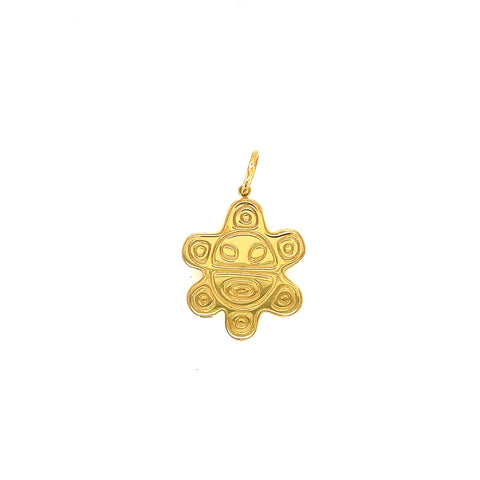 Sol Taíno