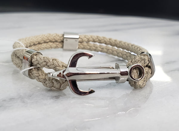 Marine Bracelet